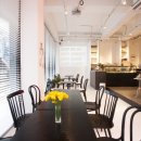 스튜디오 소개 이미지