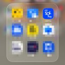 산본보건지소 | [임신/6W] 군포시 임신축하금 확인, 국민행복카드 신청, 정부24 맘편한 코레일, 경기24 아이듬뿍(Book...