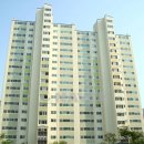 젤미마을7단지 부영e그린타운(e그린6차) 이미지