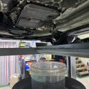 제이테크니션 모터스 이미지