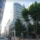 역삼2-118 이미지