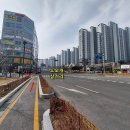 유봉산 등산로 Daum카페