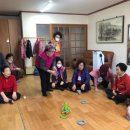 운용경로당 이미지