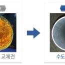 수도관 티스토리