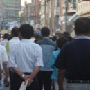 소사초등학교 이미지