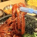 평화회관 | 목포 낙지 맛집 유달회관 목포평화광장점 메뉴와 후기
