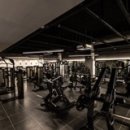 더베스트짐 이미지