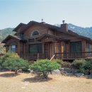 사방집쉼터 이미지