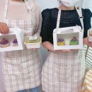 꿀비공방 이미지