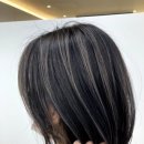 이루다미 이미지