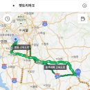펫트리파크 펜션 이미지