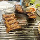 예감쪽갈비 - 당진시 송산면 | 예감쪽갈비