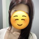 아이엔샵헤어 이미지