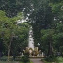 서호북문 이미지