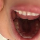 바른손키즈 이미지