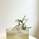 아돌첸도피아노 이미지