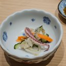스시노토시 | 대구 스시 오마카세 만촌동 스시노토시 디너 후기