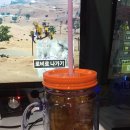 레드배틀PC방 이미지