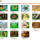 (주)인피니티미디어 이미지