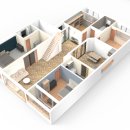 금성하이츠빌라 이미지