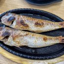 효재네식당 | 부천 중동 맛집 추천 효재부엌 옥돔구이 후기