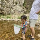 경동로(동) 이미지