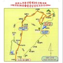 MBC건너편 농협 앞 이미지