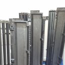 다짐치과의원 이미지