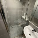 금강유리공사 | 갈매동입주청소 금강펜테리움ix타워스테이 사장이 가는 확실한 청소후기