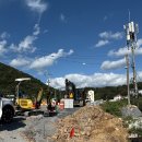 왕조가든 이미지