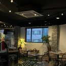 타파스토끼 | 낙성대 맛집 : 가성비 스페인 음식점 ‘엘따뻬오’ 메뉴 추천 및 내돈내산 후기