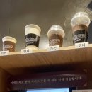 플루800 이미지