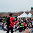 부천삼성어린이집 | 어린이집 공연, 경력과 실력을 모두 갖춘 공연팀을 찾고 계신 선생님께