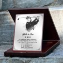 오투리조트 C.C 이미지