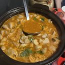 보라매355 | [신림] 꿀때기곱창 보라매점 곱창전골 맛집