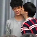 미노 이미지