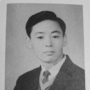 거진초등학교 이미지