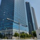 센트로드부동산중개법인 유한회사 이미지