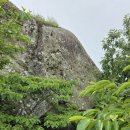 유달산 산왕대성전터 이미지