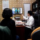 상쾌한아침한의원 이미지