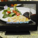 (주)브이케이티 이미지