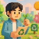 환경보건학과 입시·전공·진로·취업·직업·자격증 정보 총정리