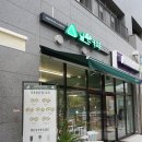 날쌘카페 합정점 이미지