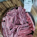 천우정육식당 이미지