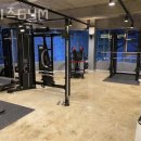 브리즈GYM 이미지