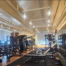 정부청사 입구(대덕대로) 이미지