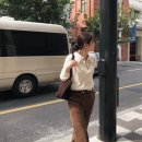 바이유즈
