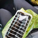 광판팔뚝김밥우두점 이미지