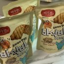 광천종합식품 이미지