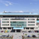 ㈜남원개발 이미지